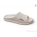 Шлепки Rai shoes
